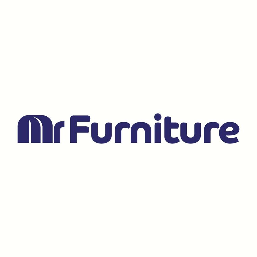 mrfurniture1
